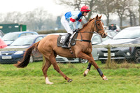 Race 6 - Open Maiden Div 1 (16 of 97).jpg
