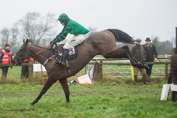 Race 7 - Open Maiden DIvision 2  (92 of 131).jpg