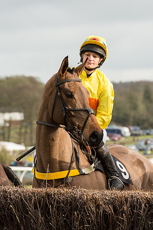 Race 5 - 2M 4F Conditions (19 of 96).jpg
