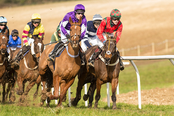 Race 3 - Kent Grand National (34 of 76).jpg