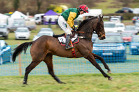 Race 7 - Intermediate Race (14 of 83).jpg