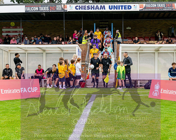 Chesham United 4 v 3 Real Bedford (67 of 516)