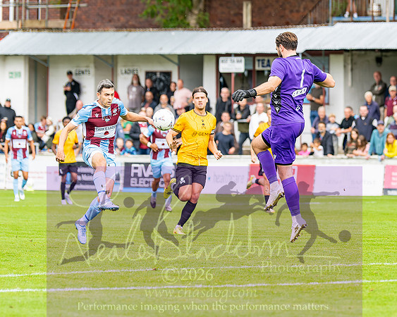 Chesham United 4 v 3 Real Bedford (170 of 516)