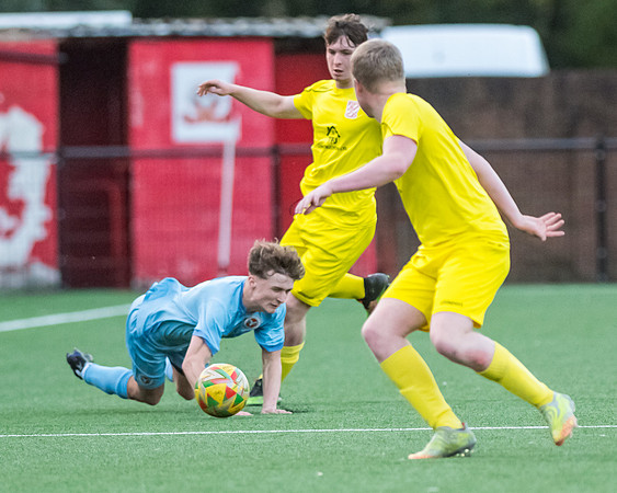 Rams v Flackwell Heath  (131 of 366)