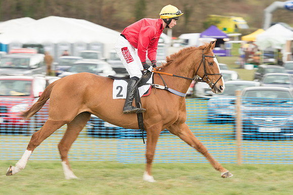 Race 5 - Mens Open (30 of 93).jpg