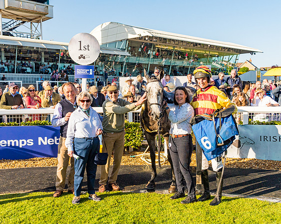 Race 3 - John Corbet Cup (122 of 127)