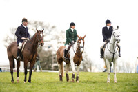 Race 6 - SEHC Members Conditions (8 of 66).jpg