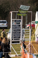 Race 4 - Novice and Veteran Riders (2 of 115).jpg