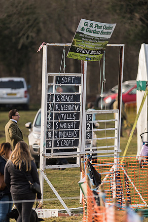 Race 4 - Novice and Veteran Riders (2 of 115).jpg