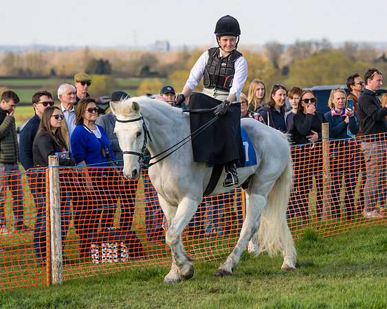 Side Saddle dash  (30 of 170)