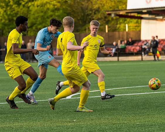 Rams v Flackwell Heath  (18 of 366)