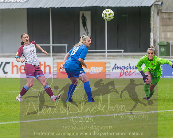Chesham United 2 v 3 Winchester City (122 of 467)