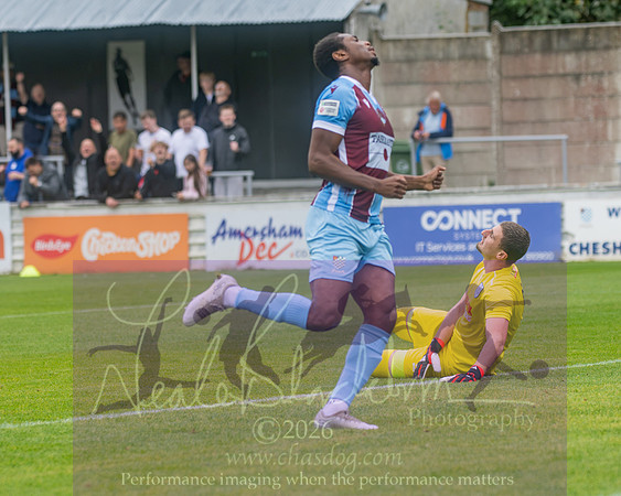 Chesham United 7 v 2 Ware (170 of 526)