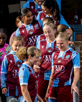Chesham United 3v2 Wimborne Town (21 of 538)