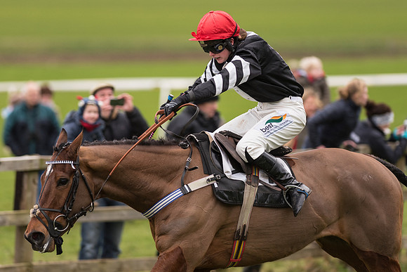 Race 7 - Open Maiden (114 of 131).jpg