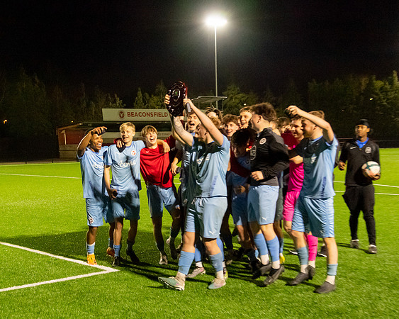 Rams v Flackwell Heath  (360 of 366)