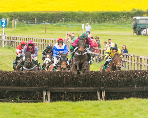 Race 6 = Maiden (122 of 187)