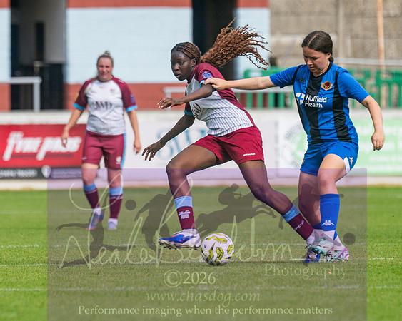 Chesham United 2 v 3 Winchester City (210 of 467)