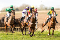 Race 4 - Ladies Open (19 of 71).jpg