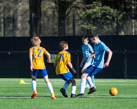 Flackwell Heath vs Carmel (U12)-Beaconsfield Town vs Carmel (U11)  (215 of 742)
