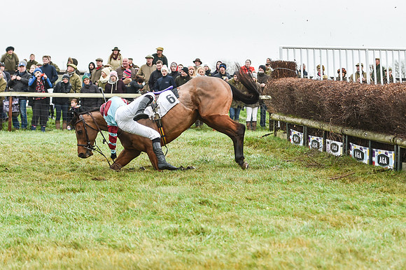 Race 3 - Ladies Open (86 of 97).jpg