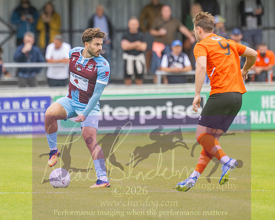 Chesham United 7 v 2 Ware (112 of 526)