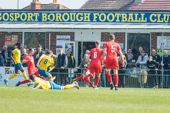Rams @ Gosport Borough  (59 of 320)