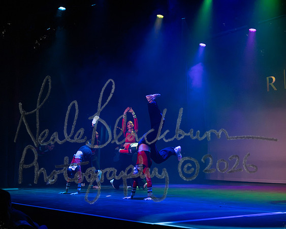 8 - VSD Performers Squad - Freak (38 of 248)
