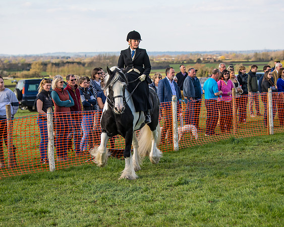Side Saddle dash  (41 of 170)
