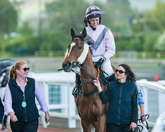 Race 5 - Mares Open  (46 of 329)