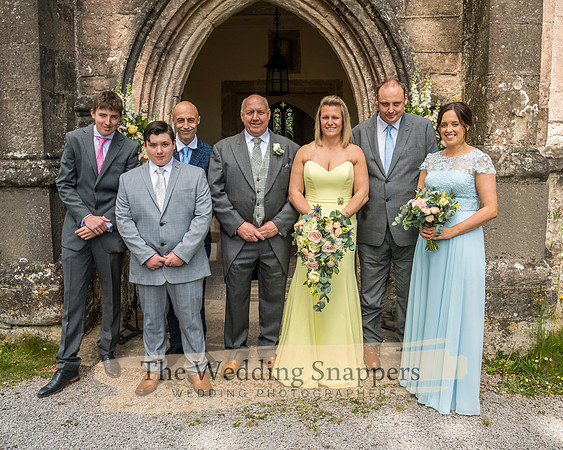 Louise and Tony  (433 of 679)