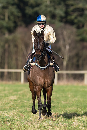Race 3 - Ladies Open (16 of 97).jpg