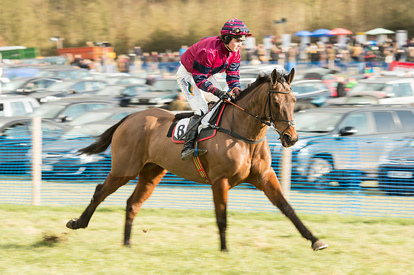 Race 4 - Ladies Open (29 of 100).jpg
