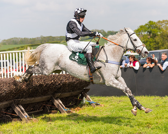 Race 3 - Mixed Open  (111 of 153)