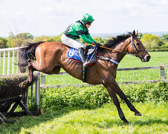 Race 3 - The Ladies open (76 of 104)