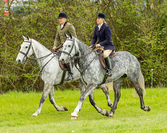 Race 3 - Hunt members (10 of 72)