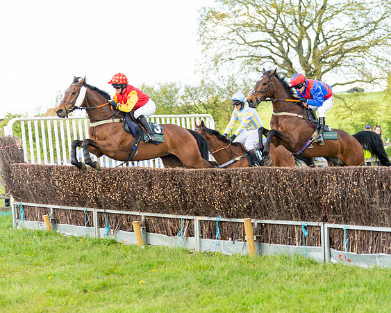 Race 5 - Novice and Veteran Riders (46 of 91)