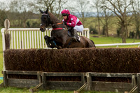 Race 5 - Open Maiden (6 of 38).jpg