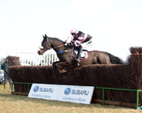 Maximius Maridius - Sam Drinkwater (19 of 32)