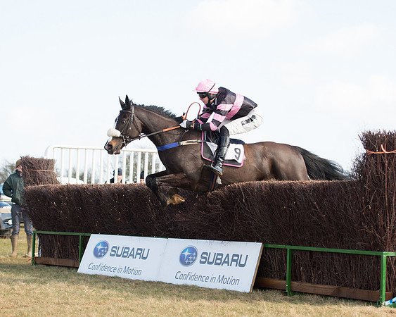 Maximius Maridius - Sam Drinkwater (19 of 32)