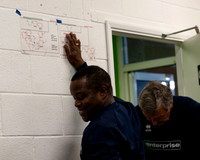 Forest Green Rovers 5v0 Chesham United (17 of 688)