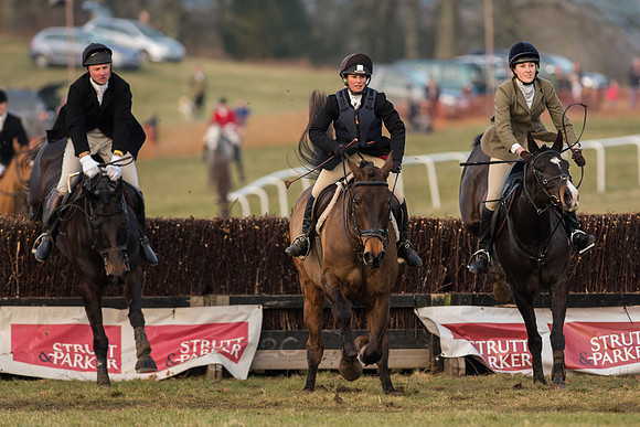 Hunt Scurry (49 of 76).jpg