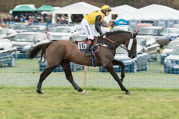 Race 3 - KBRC Members Conditions (39 of 124).jpg