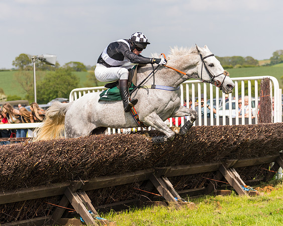 Race 3 - Mixed Open  (108 of 153)