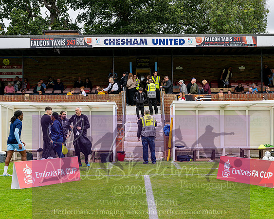 Chesham United 4 v 3 Real Bedford (62 of 516)