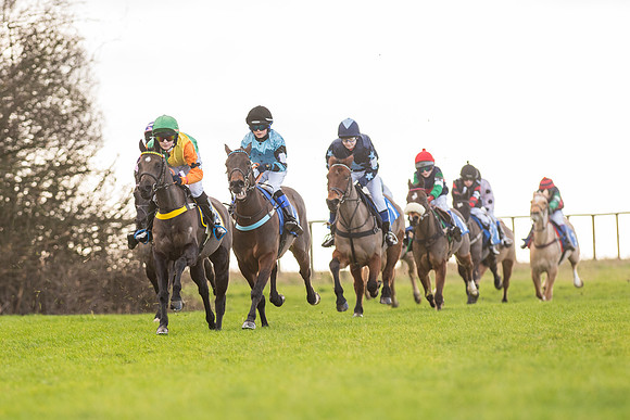 Pony Race 1  (22 of 34).jpg