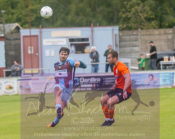 Chesham United 7 v 2 Ware (153 of 526)