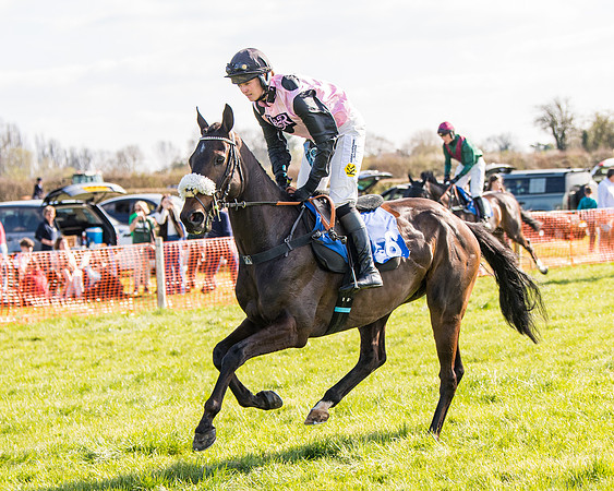 Race 5 - The Waverton Investment Management Ltd Restricted Race farmers and subscribers Race  (9 of 161)