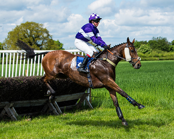 Race 3 - The Ladies open (45 of 104)