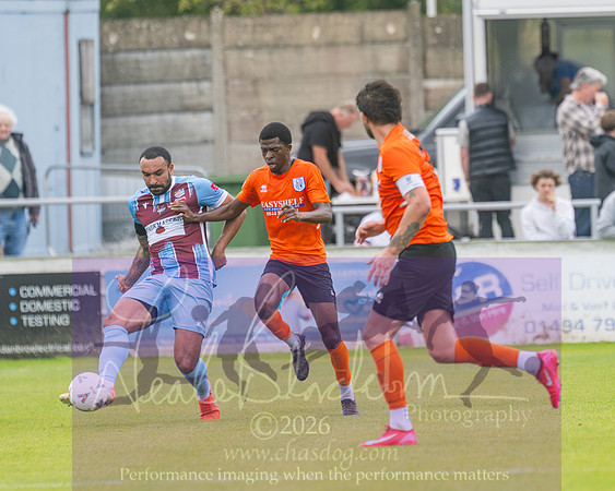 Chesham United 7 v 2 Ware (271 of 526)